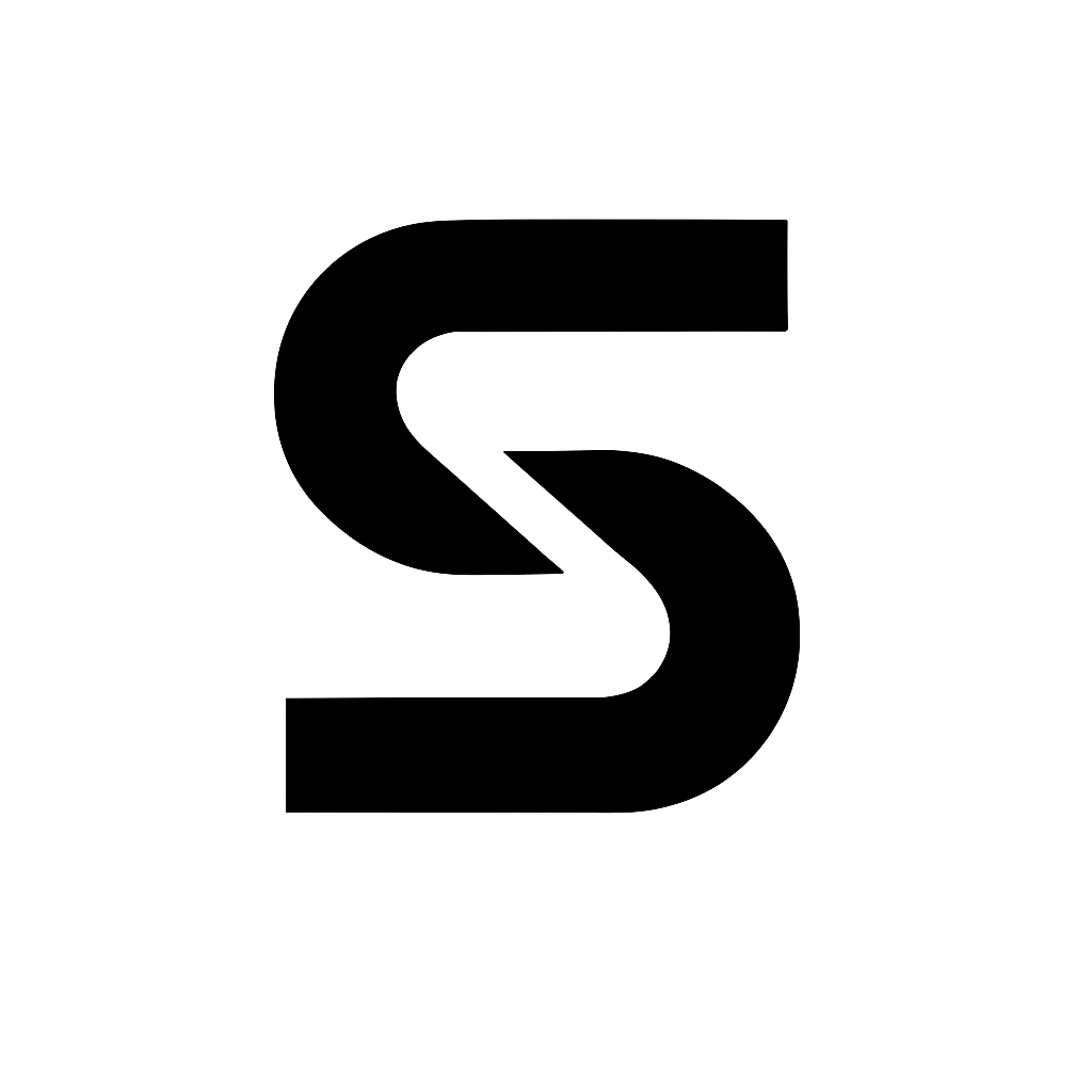 Softus Logo Only (Light)